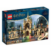 LEGO Harry Potter 76415 Bitka o Rokfort LEGO Harry Potter 76415 Bitka o Rokfort