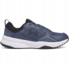 Under Armour športové topánky Charged Edge, veľkosť 44,5 Under Armour športové topánky Charged Edge, veľkosť 44,5