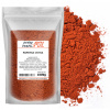 Červená pálivá paprika Kol-pol 1000 g Červená pálivá paprika Kol-pol 1000 g