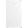 Philco PTL 93 EW samostatná chladnička Philco PTL 93 EW samostatná chladnička