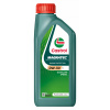 Motorový olej Castrol 1 l 0W-30 Motorový olej Castrol 1 l 0W-30