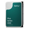 Synology Plus HAT3300 4TB HAT3300-4T Synology Plus HAT3300 4TB HAT3300-4T