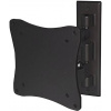 Neomounts držák na zeď pro monitor FPMA-W810BLACK 1 Displej: (s) 25,4 cm (10) - 68,6 cm (27) černá naklápěcí, nakláněcí, odnímatelný Neomounts držák na zeď pro monitor FPMA-W810BLACK 1 Displej: (s) 25,4 cm (10) - 68,6 cm (27) černá naklápěcí, nakláněcí, odnímatelný