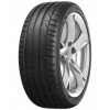 Letná pneumatika Dunlop SP Sport Maxx RT 205/55R16 91 W AO - Audi Letná pneumatika Dunlop SP Sport Maxx RT 205/55R16 91 W AO - Audi