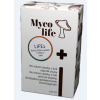 Mycolife MYCOLIFE-LIFE 1 bio Maitake bio Mandla, 100 ml - Pomocník pri vysokej hladine cukru v krvi 100 ml Mycolife MYCOLIFE-LIFE 1 bio Maitake bio Mandla, 100 ml - Pomocník pri vysokej hladine cukru v krvi 100 ml
