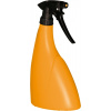 Sprit Rozprašovač 0,75 l oranžový Sprit Rozprašovač 0,75 l oranžový
