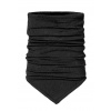 Dámsky nákrčník Goldbergh Ombra Neckwarmer Black Dámsky nákrčník Goldbergh Ombra Neckwarmer Black