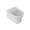 Siko WC závěsné Ravak Ypsilon zadní odpad X01959 Siko WC závěsné Ravak Ypsilon zadní odpad X01959