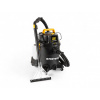 Proteco 51.14-TE-1300-3V1 Tepovač kobercov 3v1 PREMIUM Proteco 51.14-TE-1300-3V1 Tepovač kobercov 3v1 PREMIUM
