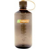 Nalgene Narrow Mouth Sustain 1000 ml Nalgene Narrow Mouth Sustain 1000 ml