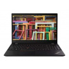 Notebook Lenovo ThinkPad T15 Gen 2 Black Notebook Lenovo ThinkPad T15 Gen 2 Black