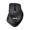 Asus WT425 čierna 90XB0280-BMU000 - Wireless optická myš Asus WT425 čierna 90XB0280-BMU000 - Wireless optická myš