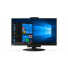 Lenovo ThinkCentre/Tiny-In-One 27/27 Lenovo ThinkCentre/Tiny-In-One 27/27