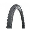 Author PLÁŠŤ AT-SPEED MASTER 24X1,75 Author PLÁŠŤ AT-SPEED MASTER 24X1,75