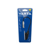 Varta Book Light 2CR2032 Varta Book Light 2CR2032