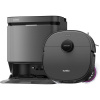 Eureka J15 Pro Ultra Eureka J15 Pro Ultra