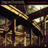 Dream Theater - Systematic Chaos (Clear Vinyl) (Rocktober 2025) (LP) Dream Theater - Systematic Chaos (Clear Vinyl) (Rocktober 2025) (LP)