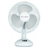 Punex PFT1030 Punex PFT1030