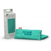 SmellWell Sensitive XL dezodorizér Green SmellWell Sensitive XL dezodorizér Green