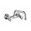 Retro BQN 050D Washbasin Faucet (Retro BQN 050D Washbasin Faucet) Retro BQN 050D Washbasin Faucet (Retro BQN 050D Washbasin Faucet)