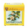 FytoFarm Dendrosan Stromový balzám 150 g FytoFarm Dendrosan Stromový balzám 150 g