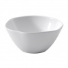 Villeroy & Boch Miska na dip Pura, Ø 9 cm / 40 ml 10-4466-3932 Villeroy & Boch Miska na dip Pura, Ø 9 cm / 40 ml 10-4466-3932