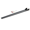 Maxton Design difúzory pod bočné prahy s krídelkami ver.5 pre Hyundai i30 N Mk3 Maxton Design difúzory pod bočné prahy s krídelkami ver.5 pre Hyundai i30 N Mk3