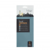 Haago | Foot Insole Warmers M Pár Haago | Foot Insole Warmers M Pár