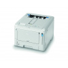 Oki C650dn 09006144 - Originální Oki C650dn 09006144 - Originální