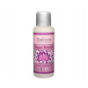 Saloos Argan Revital hydrofilný odličovací olej 50 ml Saloos Argan Revital hydrofilný odličovací olej 50 ml
