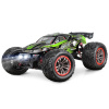 IQ models RC auto Vortex Truggy 1/12, 46 km/h+ vodeodolné IQ models RC auto Vortex Truggy 1/12, 46 km/h+ vodeodolné
