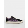 Vans Old Skool (black/purple) 41, fialová Vans Old Skool (black/purple) 41, fialová