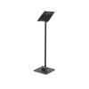 Stojan ELITE Posa Black na tablet/notebook Stojan ELITE Posa Black na tablet/notebook