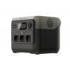 EcoFlow RIVER 2 Pro EU EcoFlow RIVER 2 Pro EU