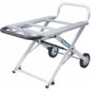 Makita 194093-8 Pracovný stôl pre pílu 2704 Makita 194093-8 Pracovný stôl pre pílu 2704