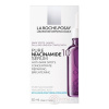 LA ROCHE-POSAY NIACINAMIDE 10 SERUM sérum proti tmavým škvrnám 30 ml LA ROCHE-POSAY NIACINAMIDE 10 SERUM sérum proti tmavým škvrnám 30 ml