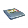 Procraft Plachta Procraft ST6x8 | ST6x8 Procraft Plachta Procraft ST6x8 | ST6x8