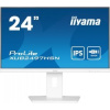 iiyama ProLite XUB2497HSN-W2 iiyama ProLite XUB2497HSN-W2