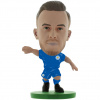 Fan-shop Figurka SoccerStarz LEICESTER CITY Maddison Fan-shop Figurka SoccerStarz LEICESTER CITY Maddison