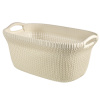CURVER KNIT 03677-X64 CURVER KNIT 03677-X64