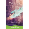 E-kniha Tátova křídla - Nancy Králová E-kniha Tátova křídla - Nancy Králová