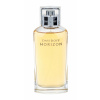Davidoff Horizon Toaletná voda men 125 ml Davidoff Horizon Toaletná voda men 125 ml