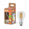 Osram LED žiarovka Classic Energy CLA100 7.2W 1521lm farba 2700K E27 trieda A Osram LED žiarovka Classic Energy CLA100 7.2W 1521lm farba 2700K E27 trieda A