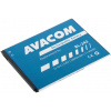 Avacom batéria do mobilu Lenovo A7000 Li-Ion 3,8V 3000mAh (náhrada BL243) GSLE-BL243-3000 Avacom batéria do mobilu Lenovo A7000 Li-Ion 3,8V 3000mAh (náhrada BL243) GSLE-BL243-3000
