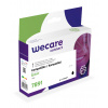 Wecare Epson T7891 - kompatibilný Wecare Epson T7891 - kompatibilný