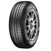 Vredestein T-Trac 2 165/80 R15 87T Vredestein T-Trac 2 165/80 R15 87T