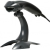 Čítačka Honeywell 1200g Voyager, USB, stojan, tmavý 1200g-2USB-1 Čítačka Honeywell 1200g Voyager, USB, stojan, tmavý 1200g-2USB-1