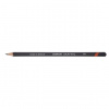 Bruynzeel Expression sada grafitových tužek 6 ks Tvrdosť ceruzky: 7B Bruynzeel Expression sada grafitových tužek 6 ks Tvrdosť ceruzky: 7B