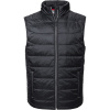 Russell Athletic Vesta Nano 441M, pánská COT10441M00201-black S Černá Russell Athletic Vesta Nano 441M, pánská COT10441M00201-black S Černá