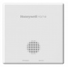 Honeywell R200C-2 Honeywell R200C-2
